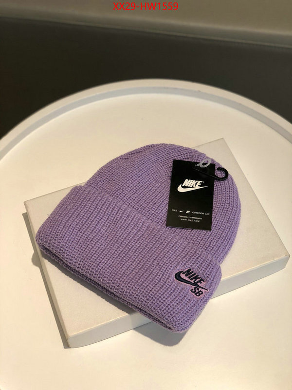 Cap (Hat)-Nike,buy best high-quality , ID: HW1559,$: 29USD