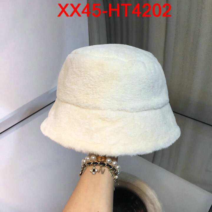 Cap (Hat)-LV,replica designer , ID: HT4202,$: 45USD