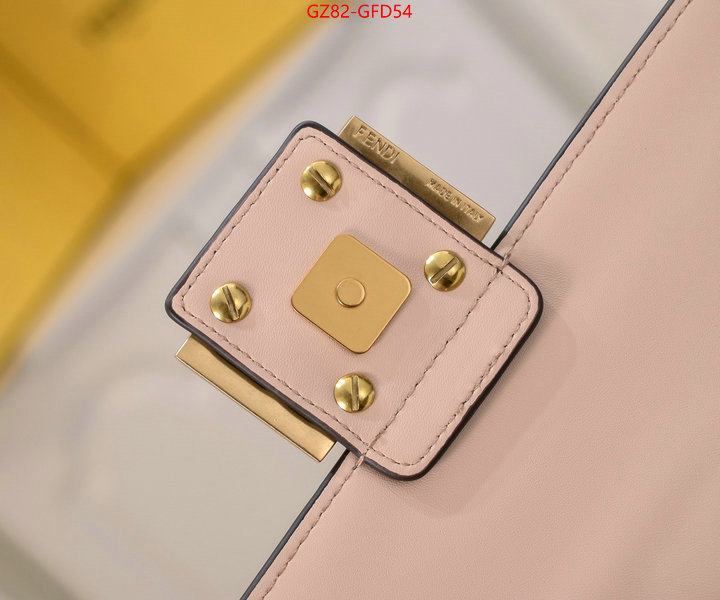 Fendi Big Sale-,ID: GFD54,$: 82USD