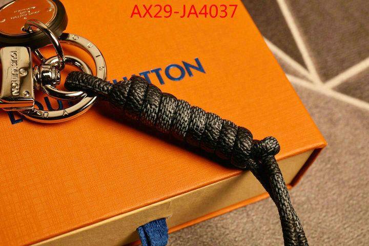 Key pendant-LV,where to find best , ID: JA4037,$: 29USD