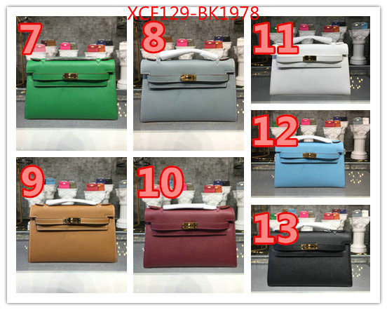 Hermes Bags(TOP)-Handbag-,wholesale sale ,ID: BK1978,$: 219USD