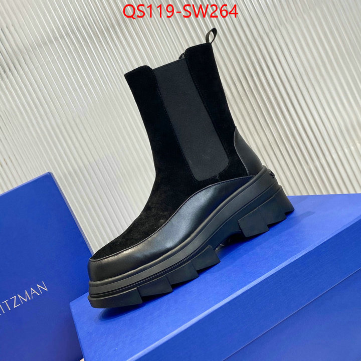 Women Shoes-Boots,aaaaa+ class replica , ID: SW264,$: 119USD