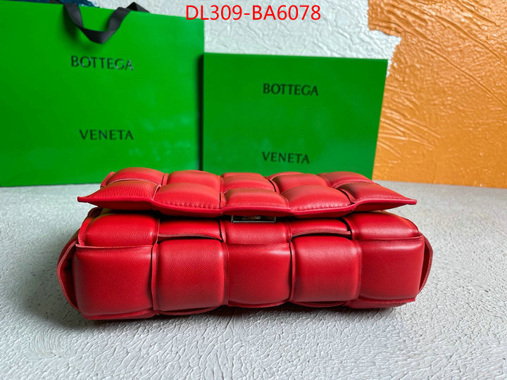 BV Bags(4A)-Cassette Series,perfect ,ID: BA6078,$: 309USD