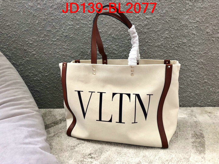 Valentino Bags (TOP)-Handbag-,how to buy replica shop ,ID: BL2077,$: 139USD