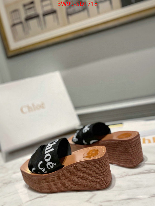 Women Shoes-Chloe,the best affordable , ID: SD1718,$: 99USD