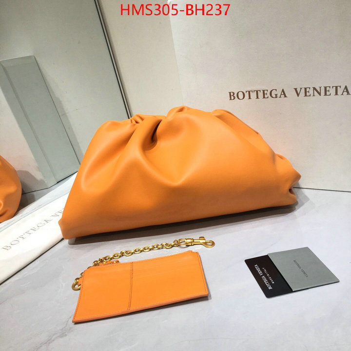 BV Bags(TOP)-Pouch Series-,sell high quality ,ID: BH237,$: 305USD