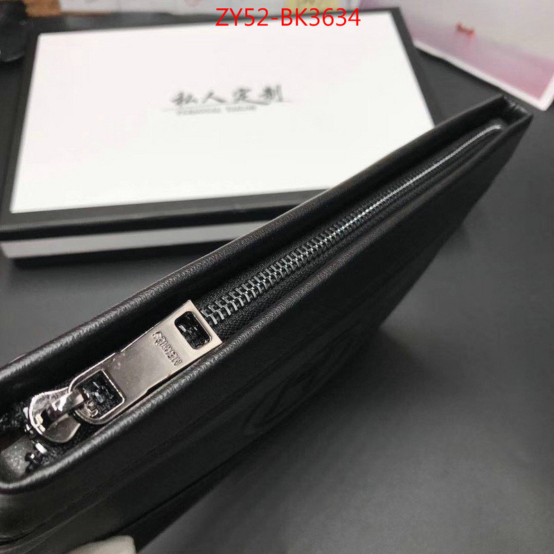 Hermes Bags(4A)-Wallet-,1:1 ,ID: BK3634,$:52USD