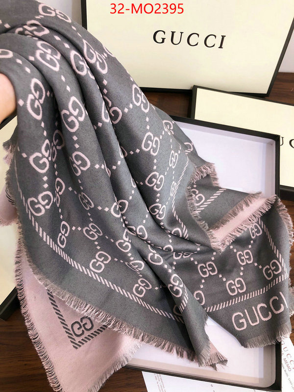 Scarf-Gucci,where to find best , ID: MO2395,$: 32USD
