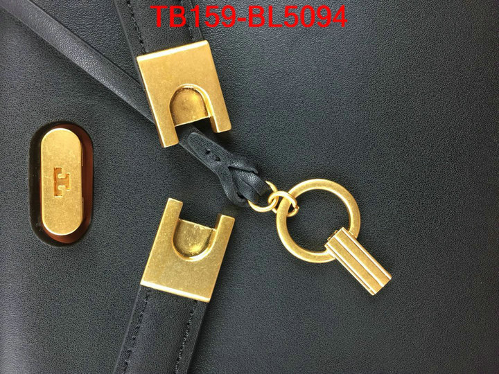 Tory Burch Bags(TOP)-Handbag-,ID: BL5094,$: 159USD