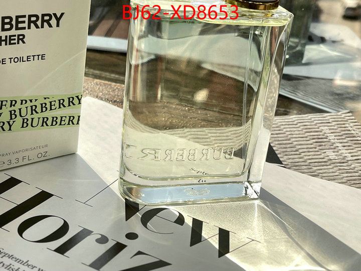 Perfume-Burberry,replicas buy special , ID: XD8653,$: 62USD