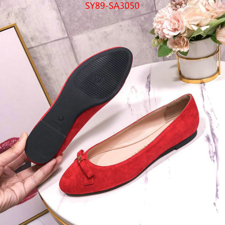 Women Shoes-Stuart Weirzman,top 1:1 replica ,shop now , ID:SA3050,$: 89USD