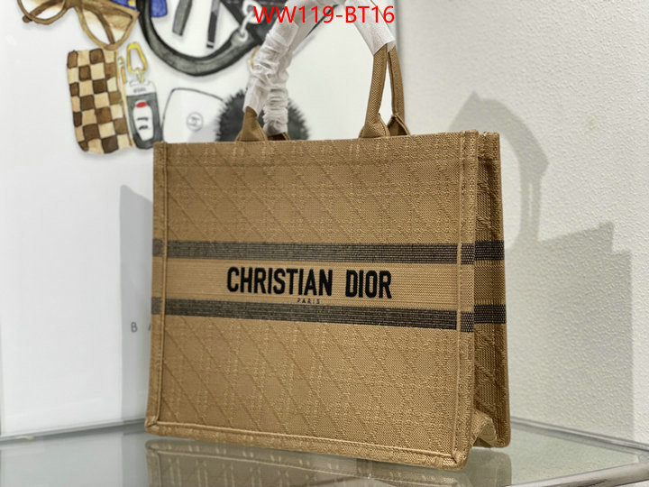 Dior Big Sale-,ID: BT16,