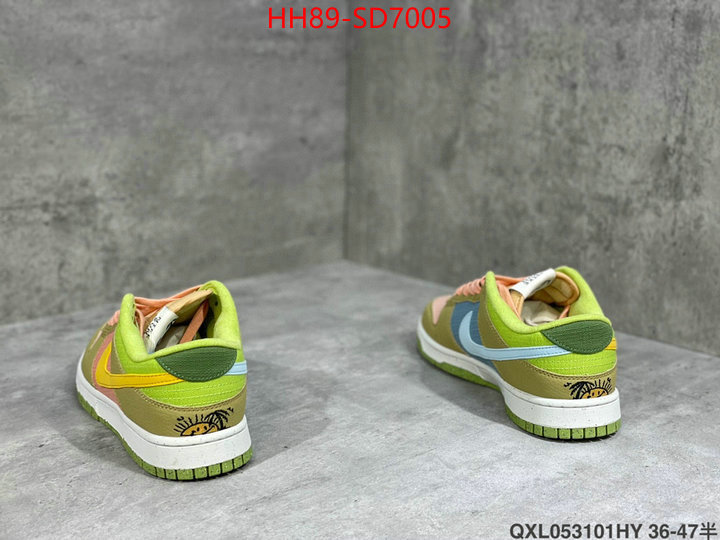 Men Shoes-Nike,buy best high quality , ID: SD7005,$: 89USD