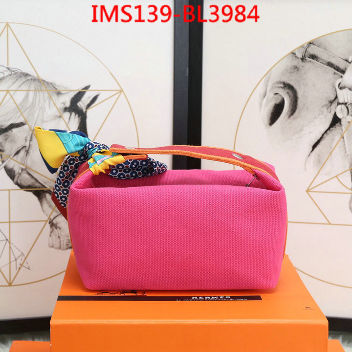 Hermes Bags(TOP)-Other Styles-,designer ,ID: BL3984,$: 139USD