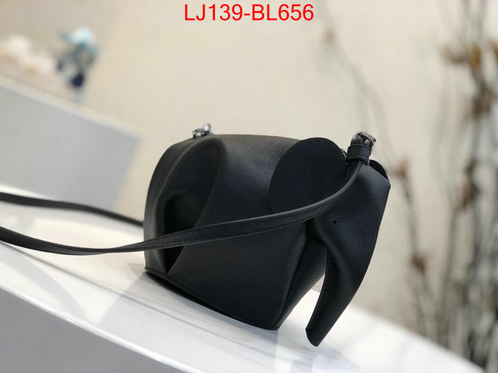 Loewe Bags(TOP)-Diagonal-,buy cheap replica ,ID: BL656,$:139USD