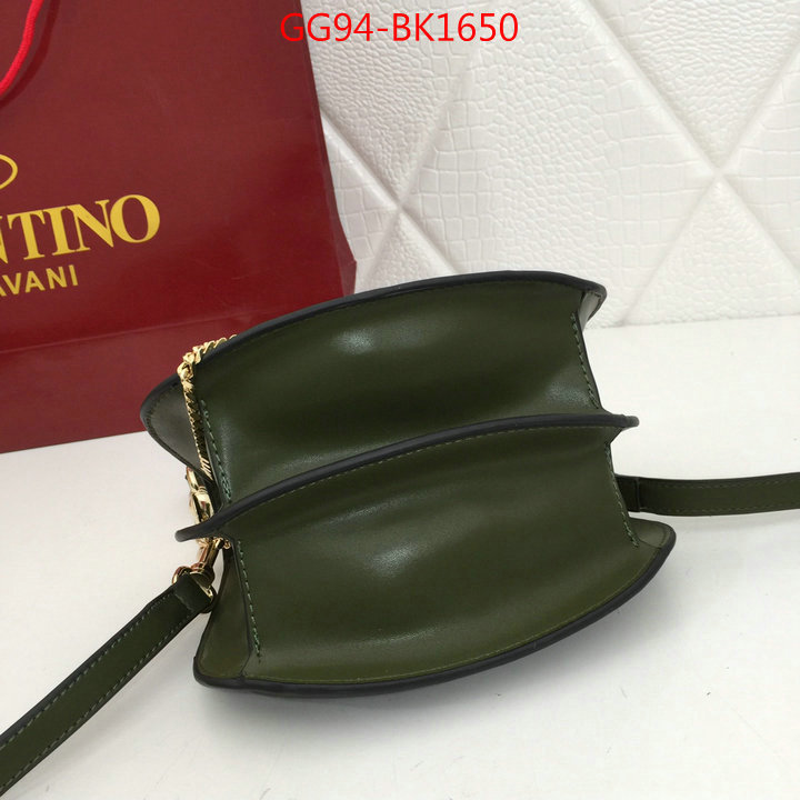 Valentino Bags(4A)-Diagonal-,where can i buy the best 1:1 original ,ID: BK1650,$:94USD