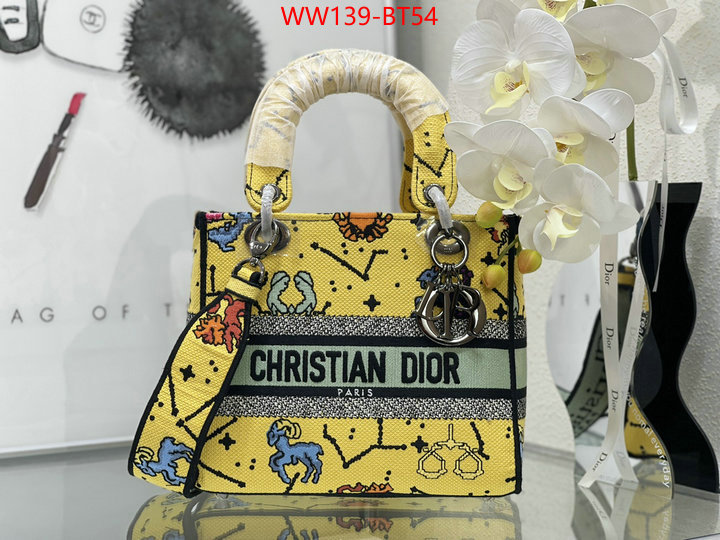 Dior Big Sale-,ID: BT54,