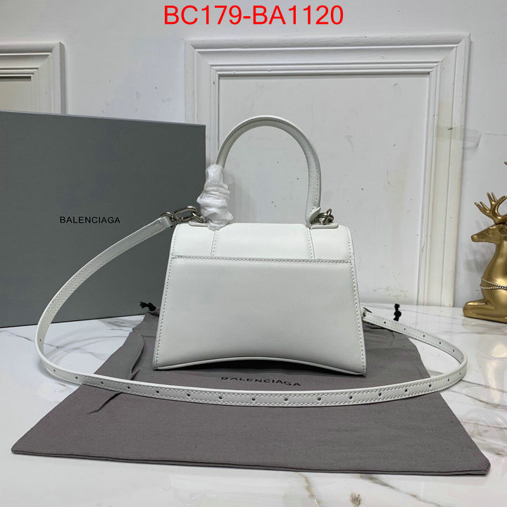 Balenciaga Bags(TOP)-Other Styles-,customize best quality replica ,ID:BA1120,$: 179USD