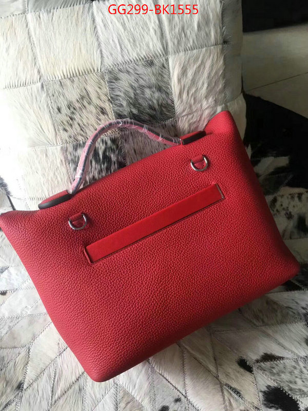 Hermes Bags(TOP)-Handbag-,best fake ,ID: BK1555,$:299USD