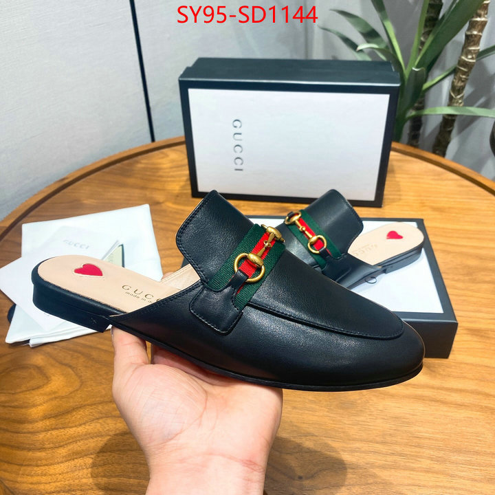 Women Shoes-Gucci,are you looking for , ID: SD1144,$: 95USD