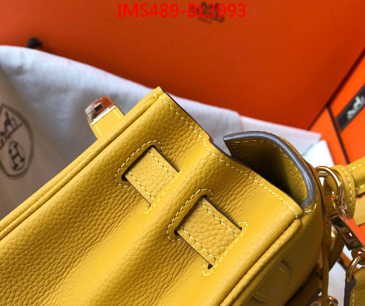 Hermes Bags(TOP)-Kelly-,is it ok to buy replica ,ID: BL3993,$: 489USD