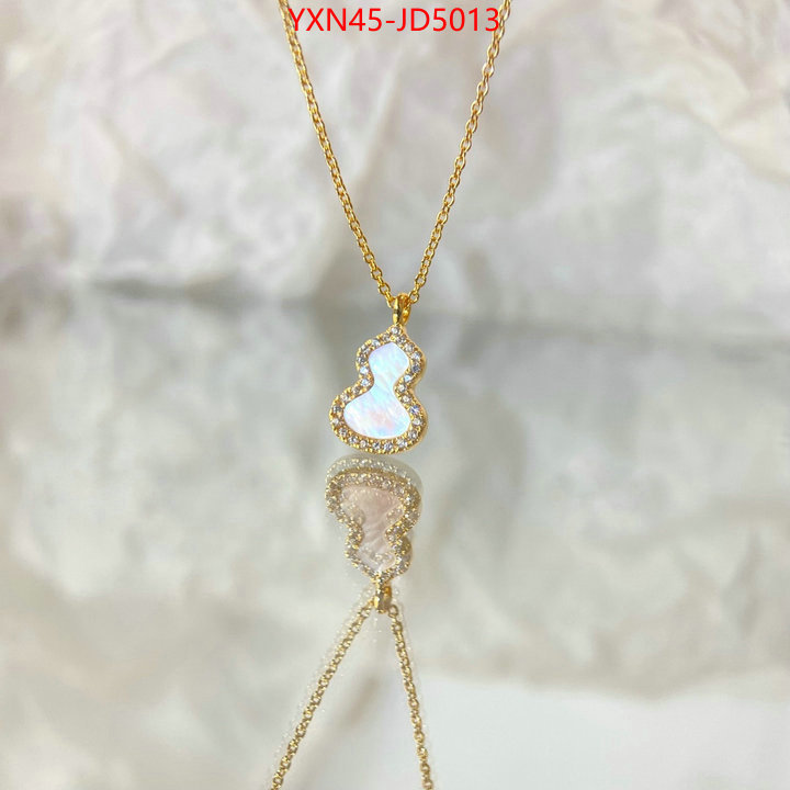 Jewelry-Qeelin,top quality fake ,ID: JD5013,$: 45USD