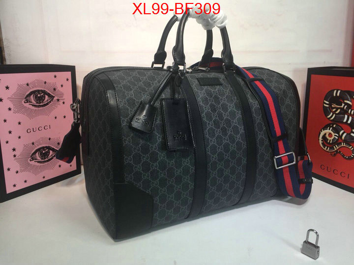 Gucci Bags(4A)-Handbag-,counter quality ,ID: BF309,$:99USD