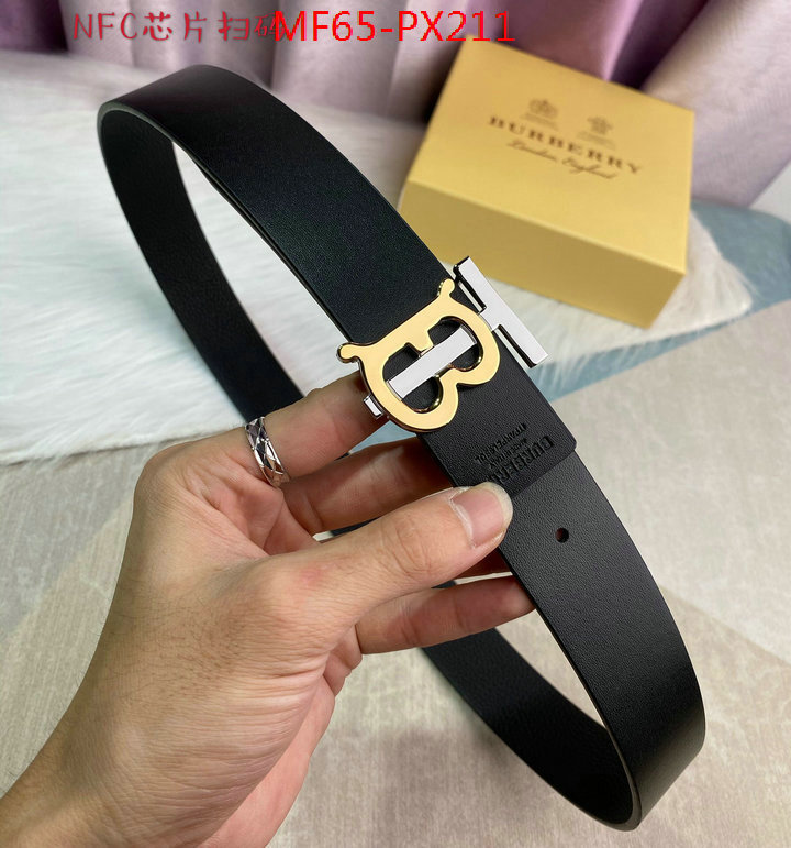 Belts-Burberry,buy , ID: PX211,$: 65USD