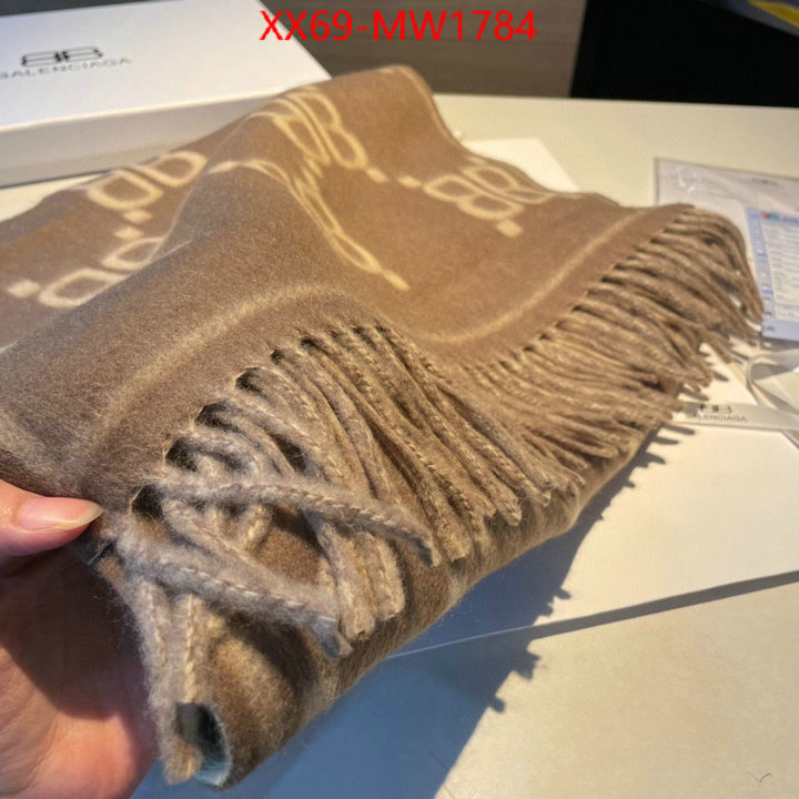 Scarf-Burberry,buying replica ,ID: MW1784,$: 69USD