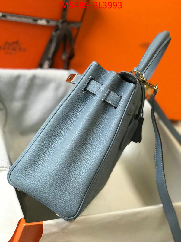 Hermes Bags(TOP)-Kelly-,is it ok to buy replica ,ID: BL3993,$: 489USD