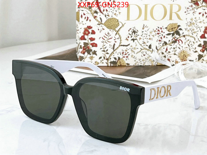 Glasses-Dior,shop designer replica , ID: GN5239,$: 69USD