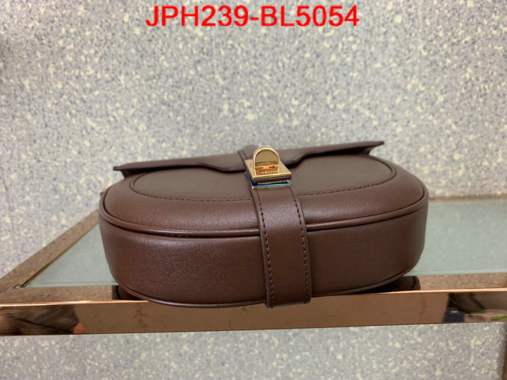 CELINE Bags(TOP)-Diagonal,buy aaaaa cheap ,ID:BL5054,$: 239USD