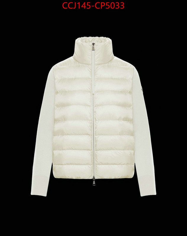 Down jacket Men-Moncler,for sale online , ID: CP5033,$: 145USD