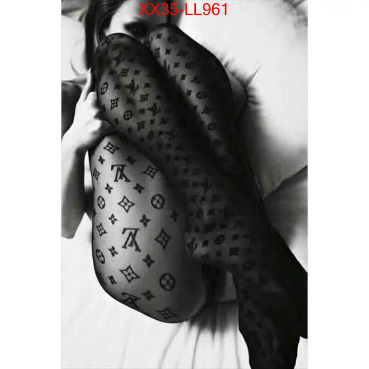 Pantyhose stockings-Gucci,where should i buy to receive , ID: LL961,$:35USD