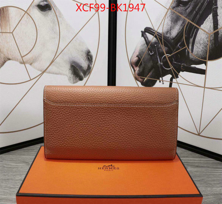 Hermes Bags(TOP)-Wallet-,top quality website ,ID: BK1947,$:99USD