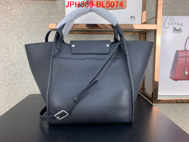 CELINE Bags(TOP)-Handbag,cheap replica designer ,ID:BL5074,$: 339USD