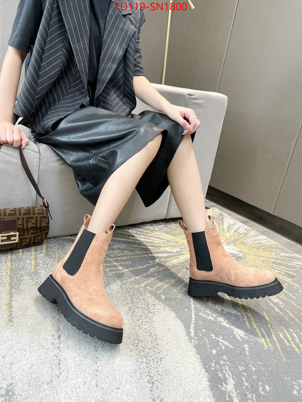 Women Shoes-UGG,aaaaa customize , ID: SN1800,$: 119USD