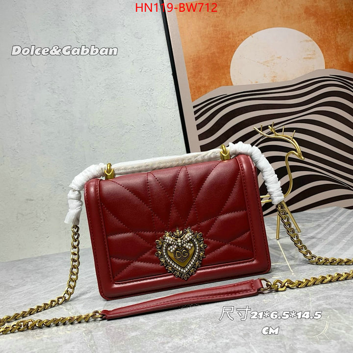 DG Bags(4A)-Diagonal,is it ok to buy replica ,ID: BW712,$: 119USD