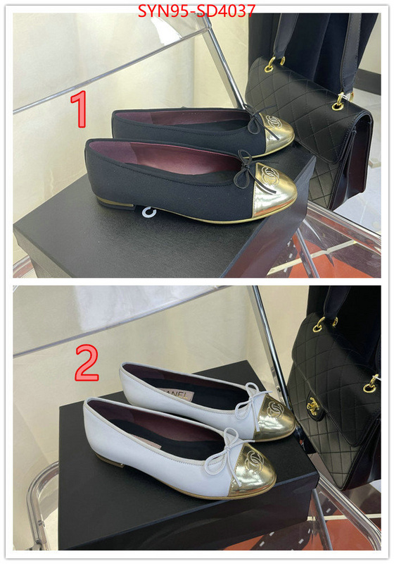 Women Shoes-Chanel,from china , ID: SD4037,$: 95USD