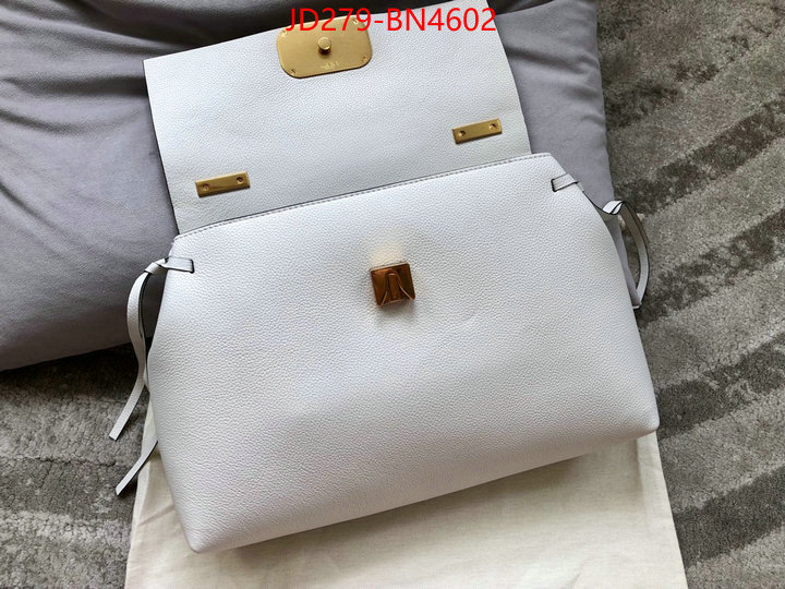 Valentino Bags (TOP)-Handbag-,where can i buy the best 1:1 original ,ID: BN4602,$: 279USD