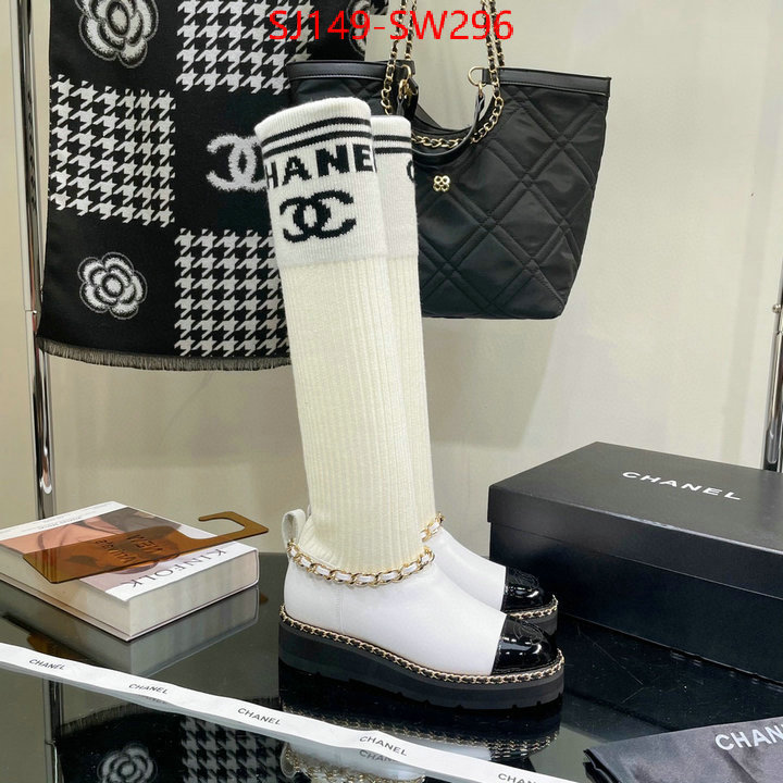 Women Shoes-Chanel,is it ok to buy , ID: SW296,$: 149USD