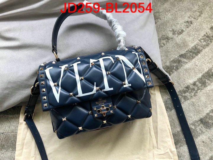 Valentino Bags (TOP)-Diagonal-,high quality aaaaa replica ,ID: BL2054,$: 259USD