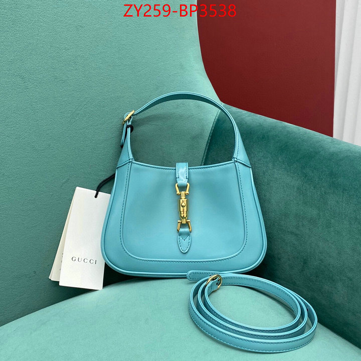 Gucci Bags(TOP)-Jackie Series-,high quality online ,ID: BP3538,$: 259USD