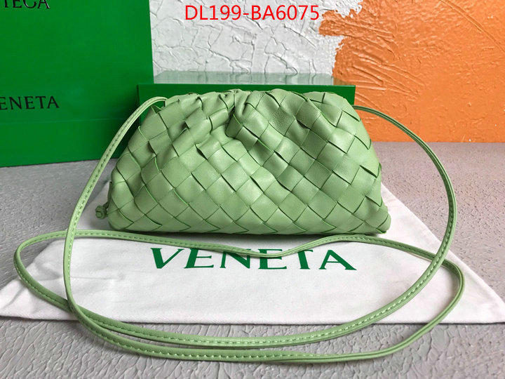 BV Bags(TOP)-Pouch Series-,best quality designer ,ID: BA6075,$: 199USD