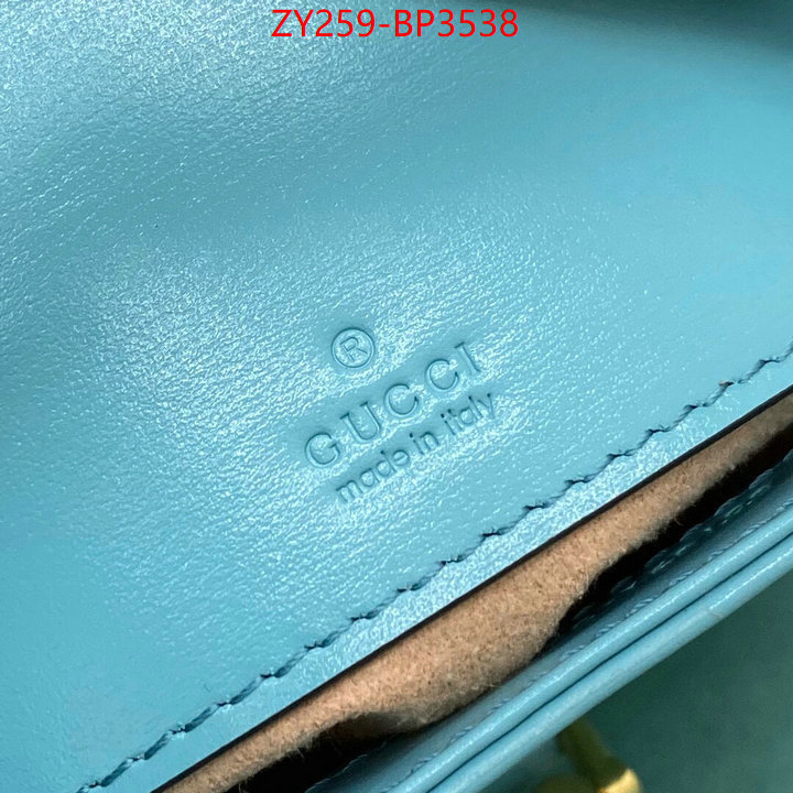 Gucci Bags(TOP)-Jackie Series-,high quality online ,ID: BP3538,$: 259USD