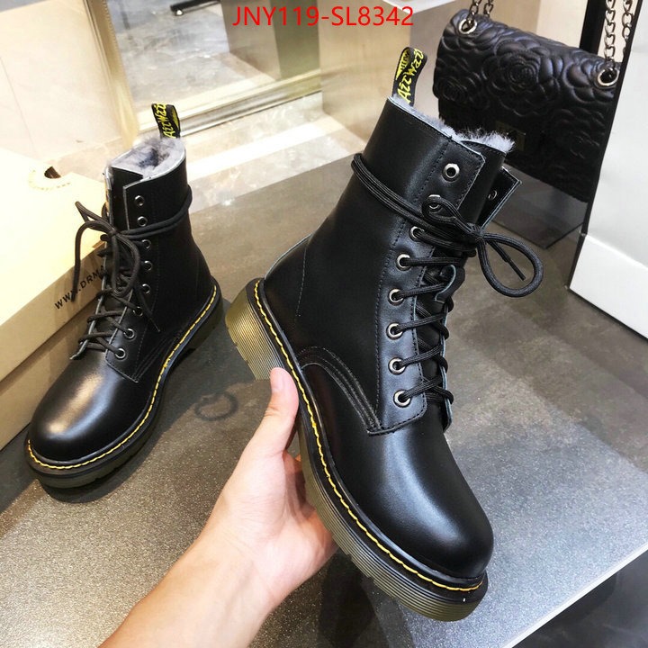 Women Shoes-DrMartens,online from china designer , ID: SL8342,$: 119USD