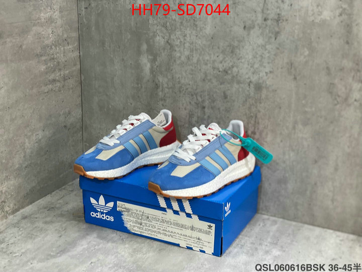 Men Shoes-Adidas,from china 2023 , ID: SD7044,$: 79USD