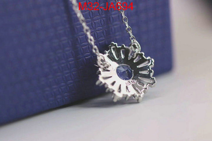 Jewelry-Swarovski,is it ok to buy , ID: JA694,$: 32USD