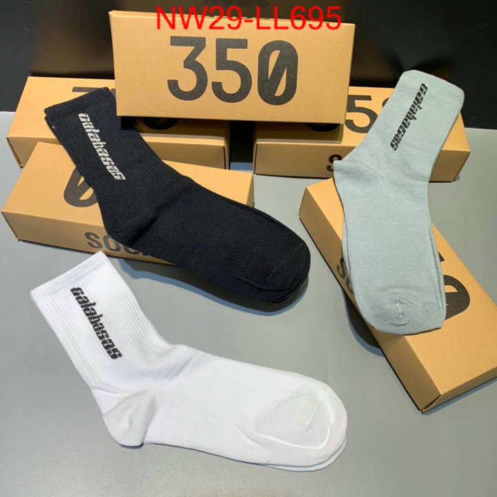 Sock-Other,best replica , ID: LL695,$:29USD