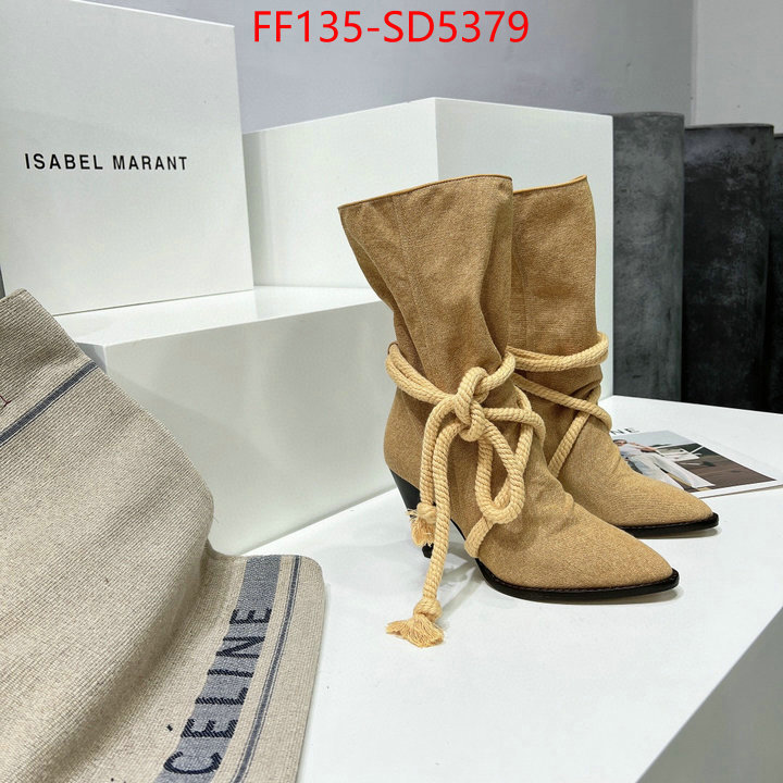 Women Shoes-Isabel Marant,from china , ID: SD5379,$: 135USD